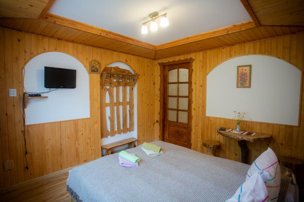 Сервус Guest Hotel ยาเรมชา ภายนอก รูปภาพ