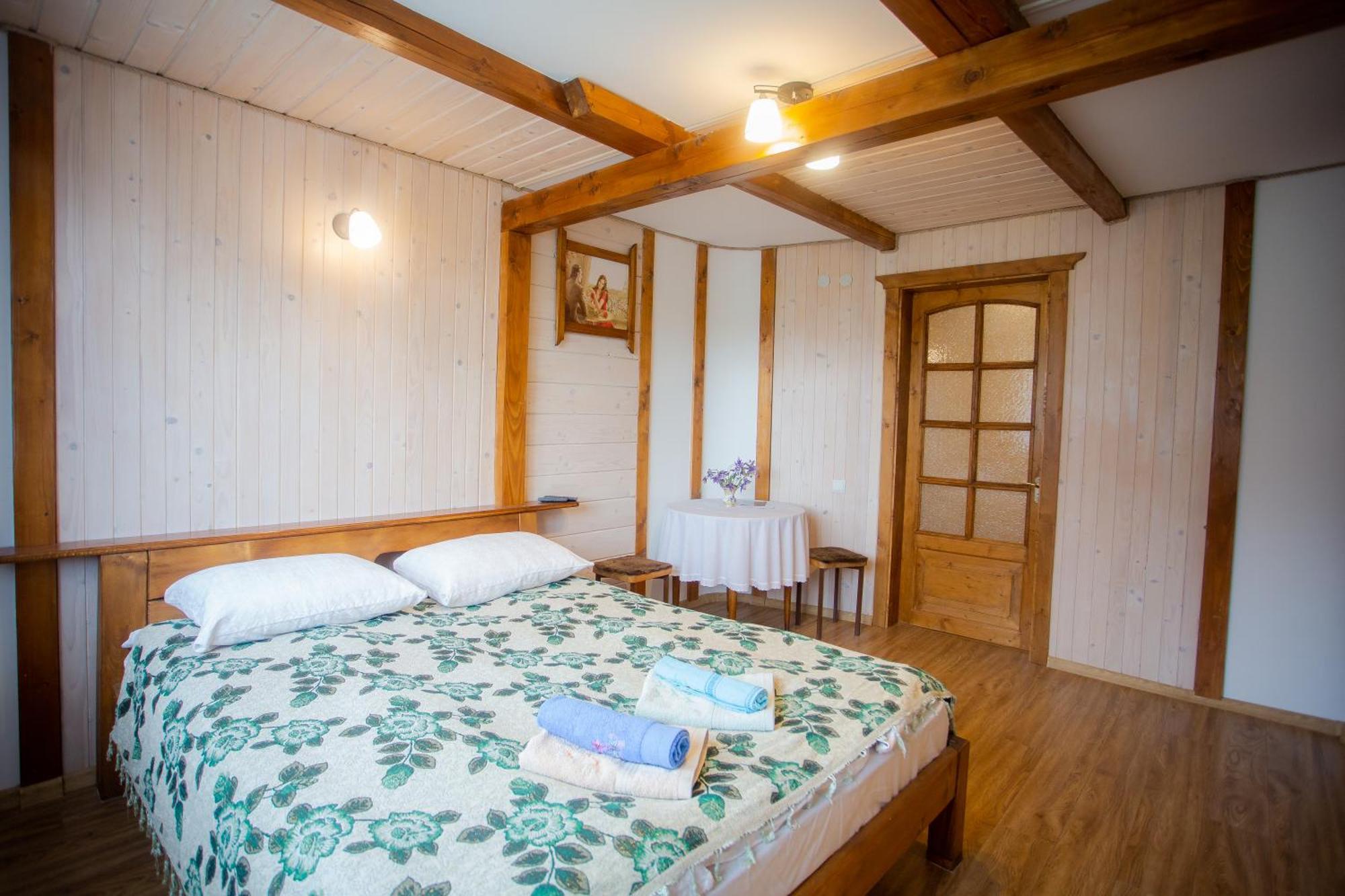 Сервус Guest Hotel ยาเรมชา ภายนอก รูปภาพ