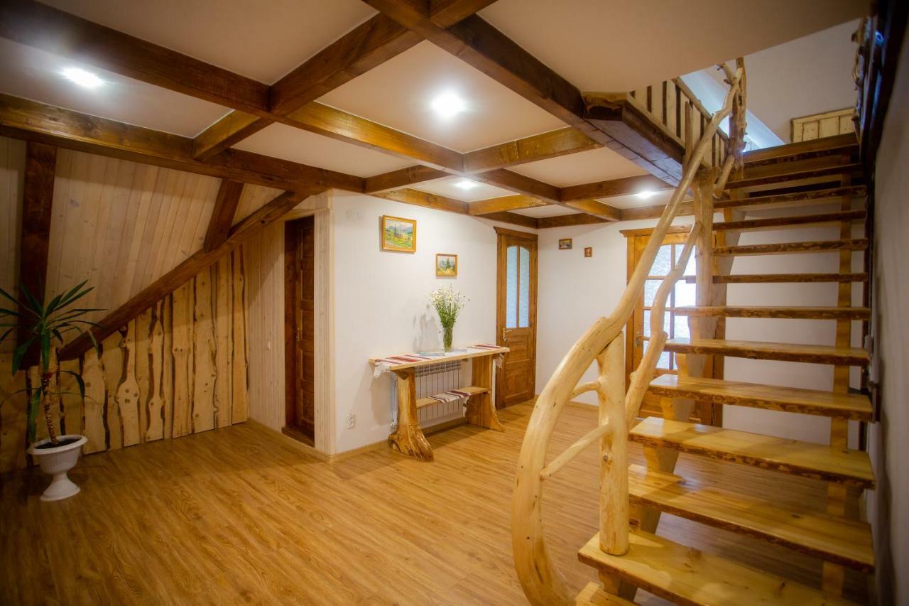 Сервус Guest Hotel ยาเรมชา ภายนอก รูปภาพ